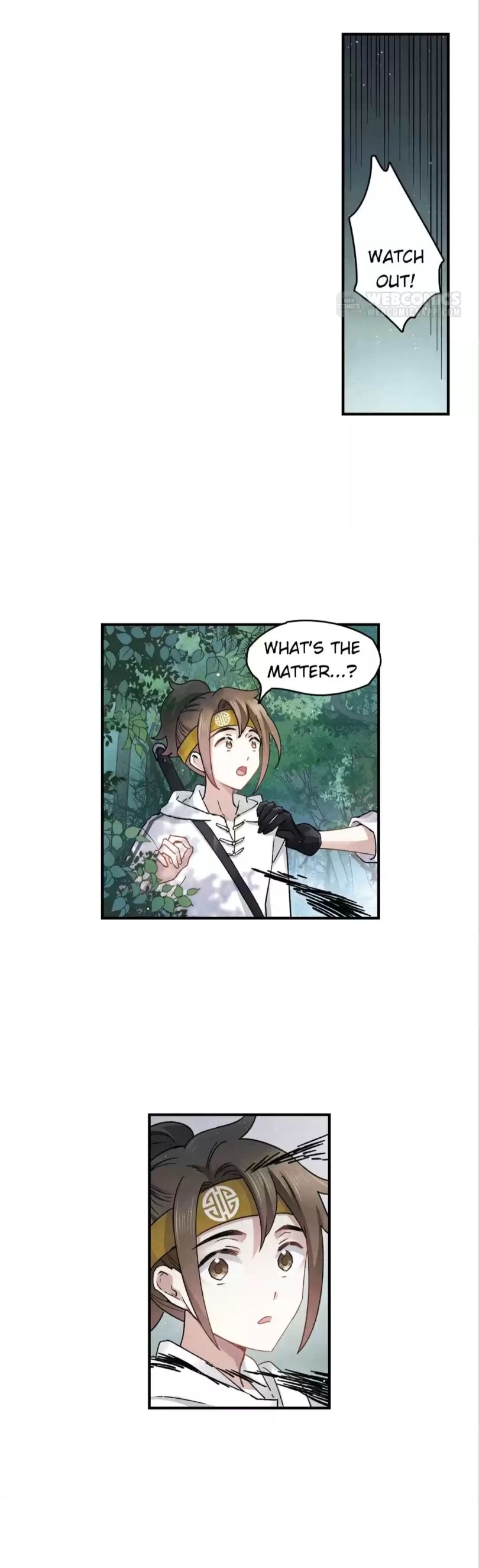 Page 7 of Chapter 29