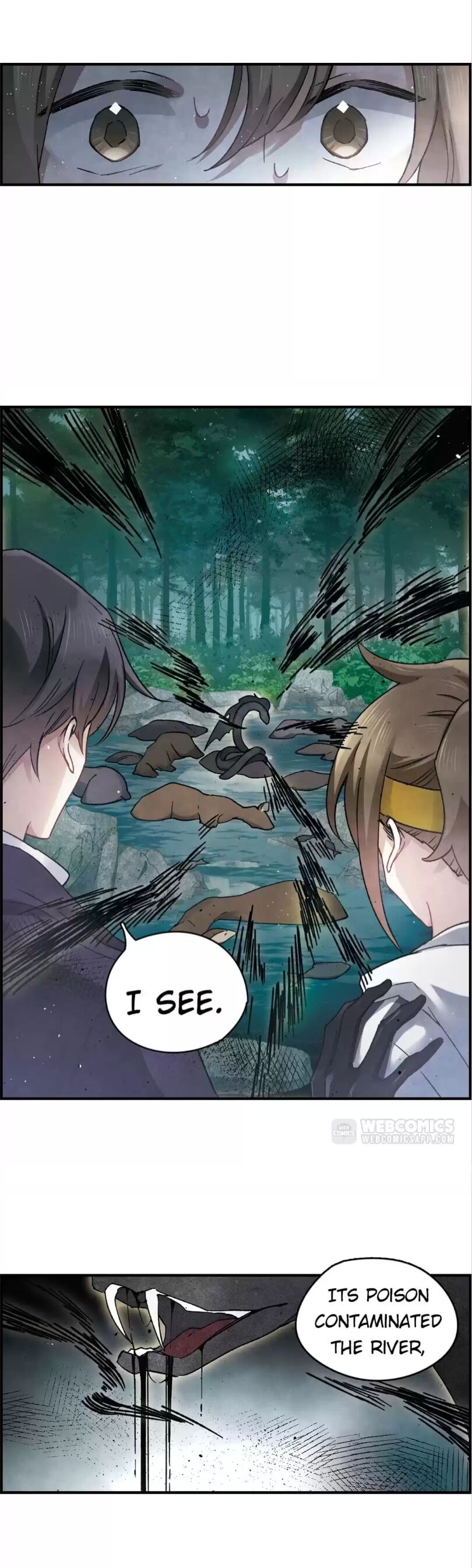 Page 8 of Chapter 29