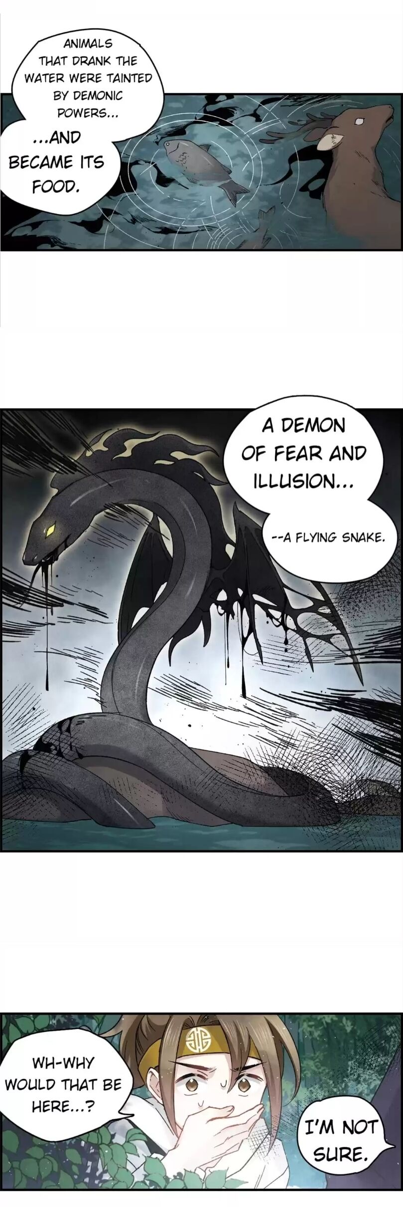 Page 9 of Chapter 29