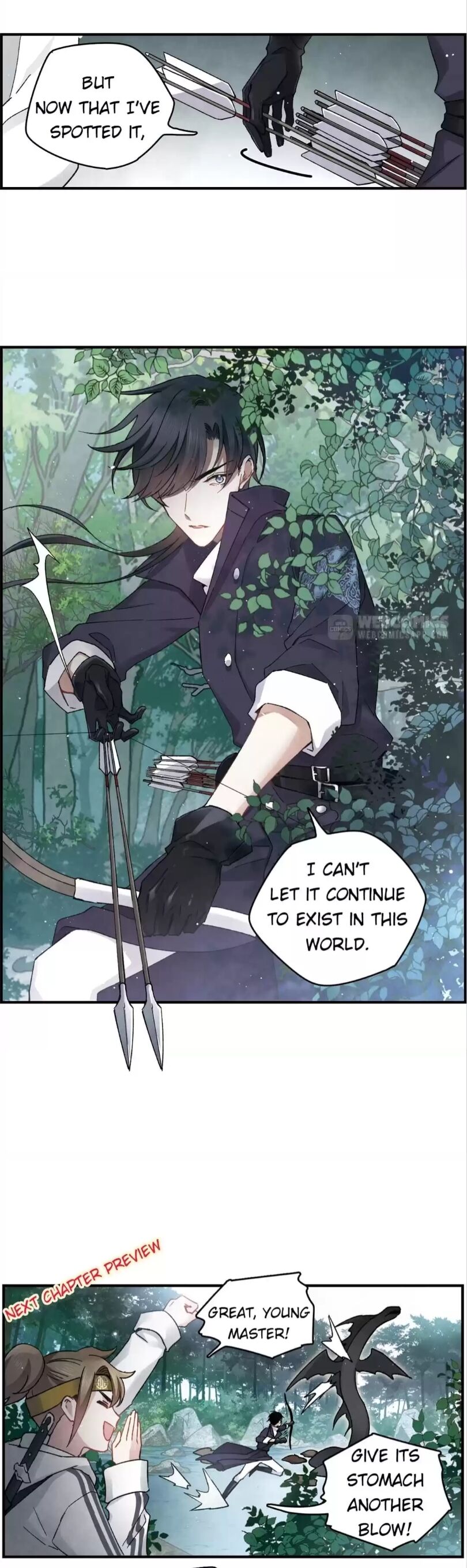 Page 10 of Chapter 29