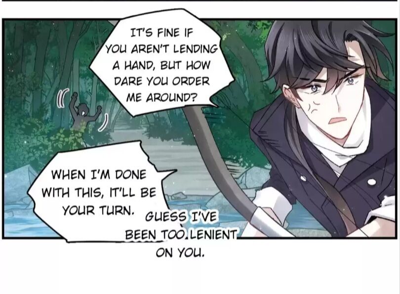 Page 11 of Chapter 29