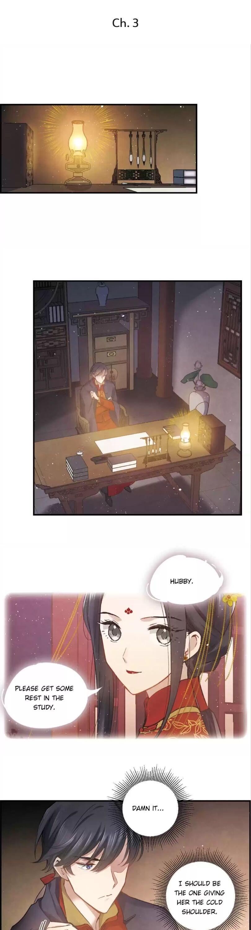 Page 2 of Chapter 3