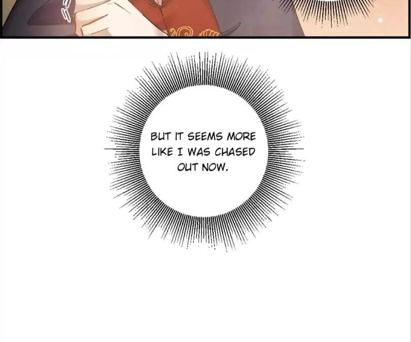Page 3 of Chapter 3