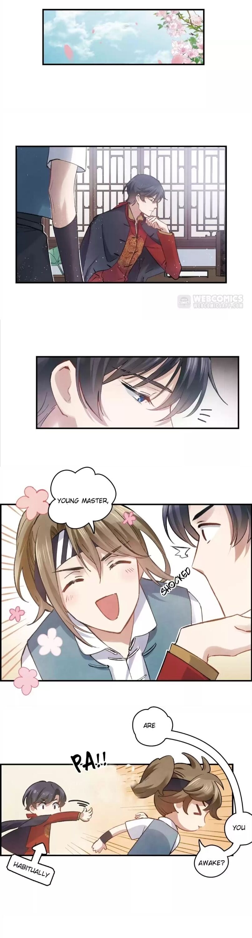 Page 4 of Chapter 3