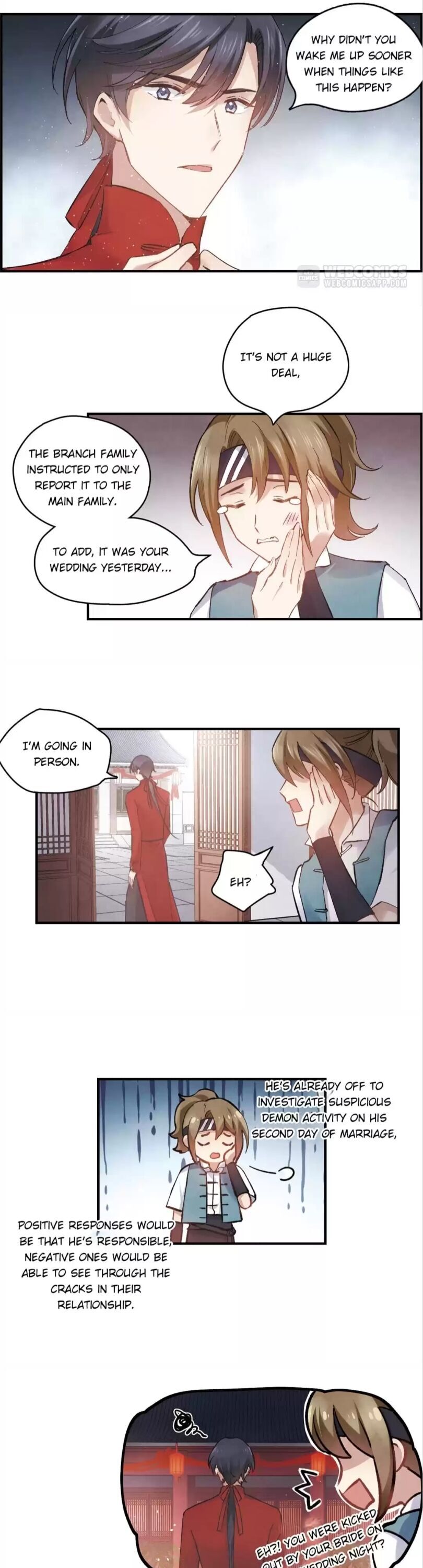 Page 6 of Chapter 3