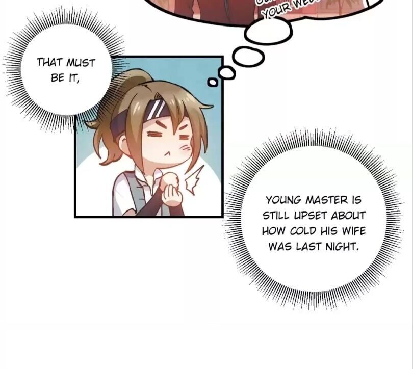 Page 7 of Chapter 3