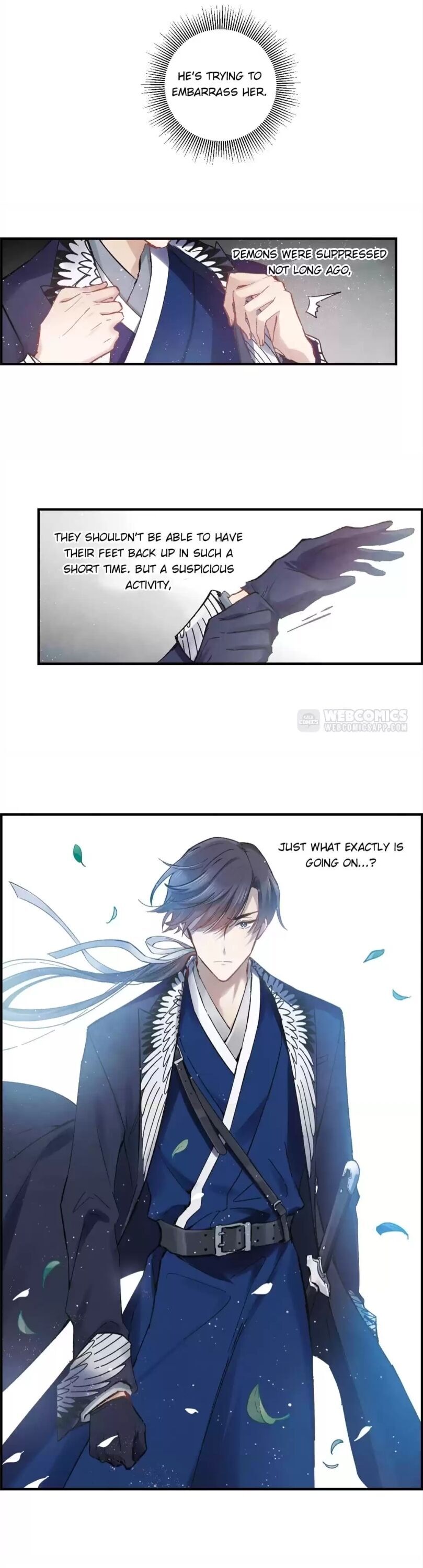 Page 8 of Chapter 3