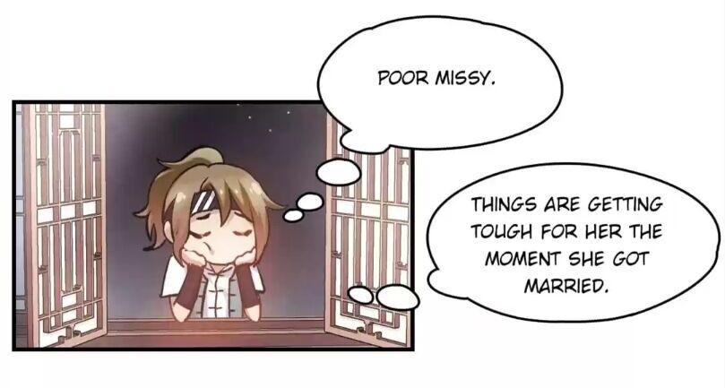 Page 9 of Chapter 3