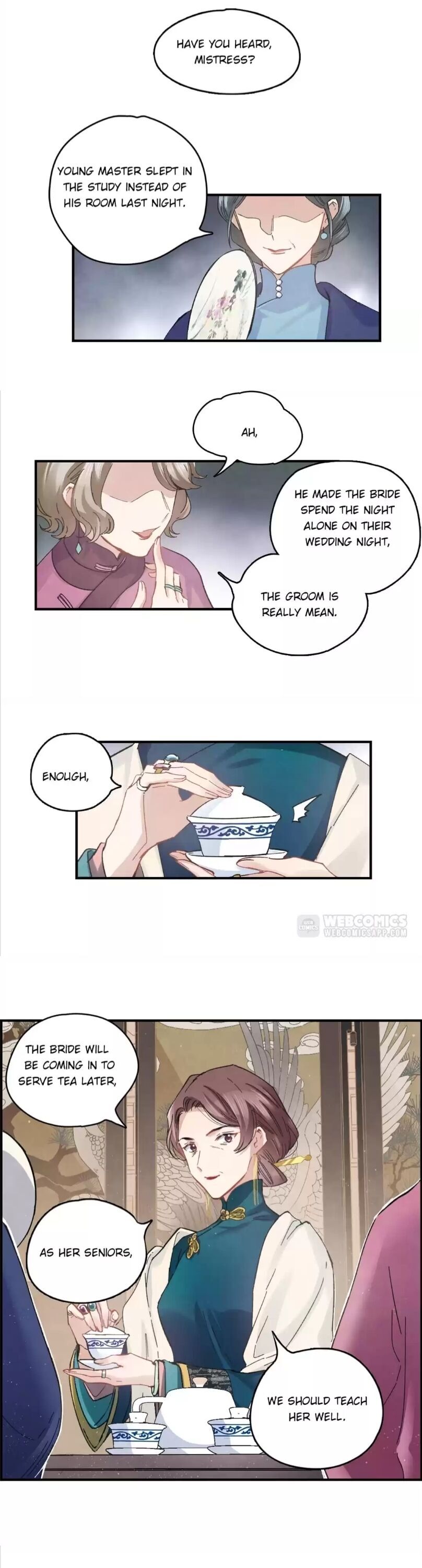 Page 10 of Chapter 3