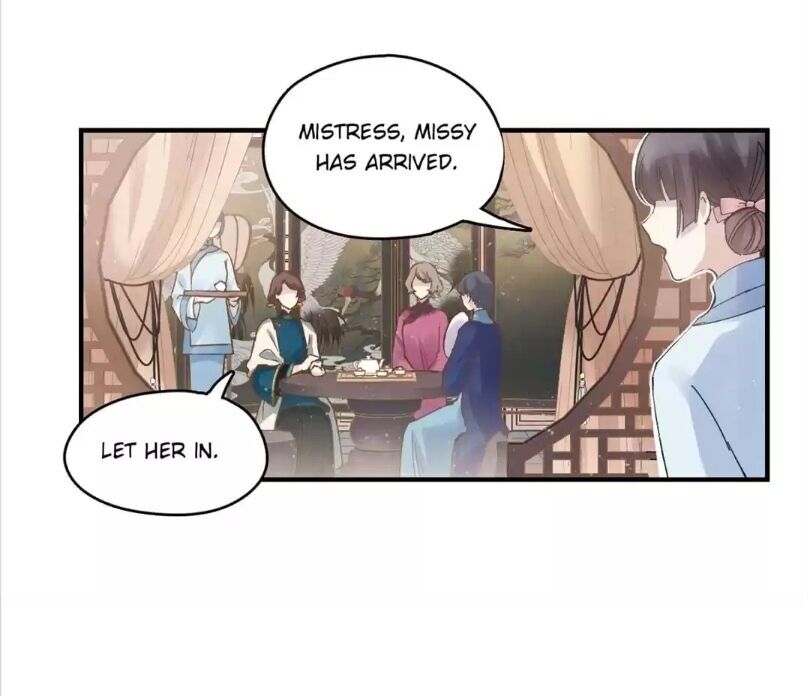 Page 11 of Chapter 3