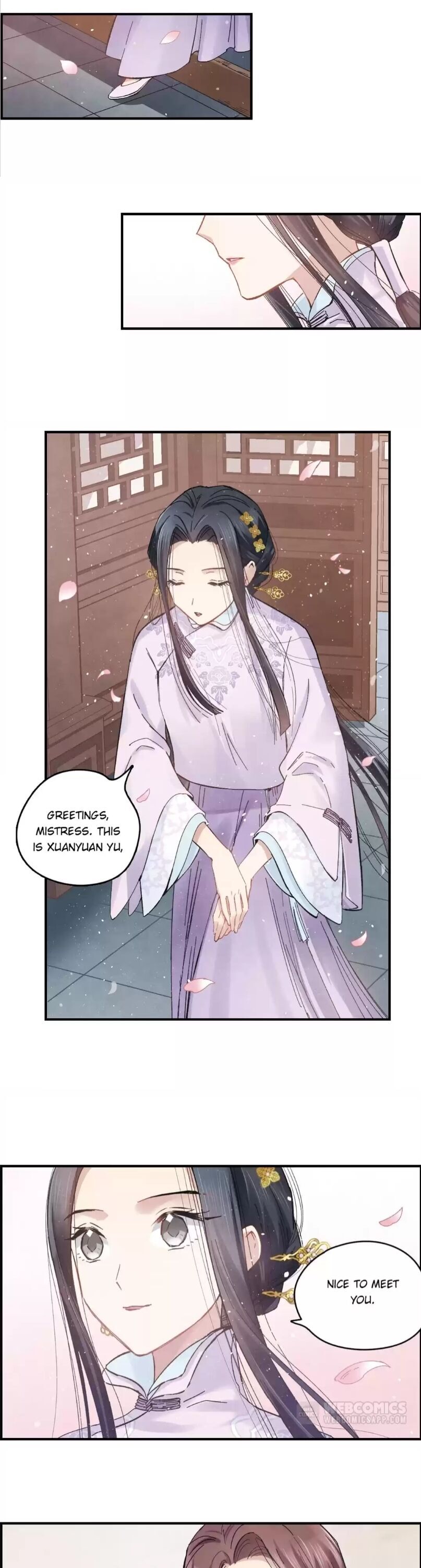 Page 12 of Chapter 3