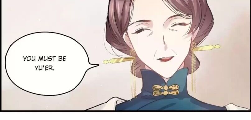 Page 13 of Chapter 3