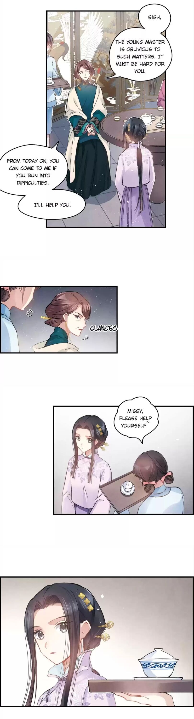 Page 14 of Chapter 3