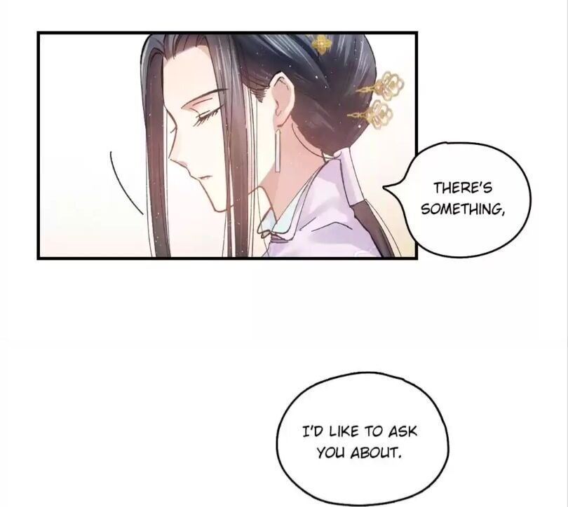 Page 15 of Chapter 3