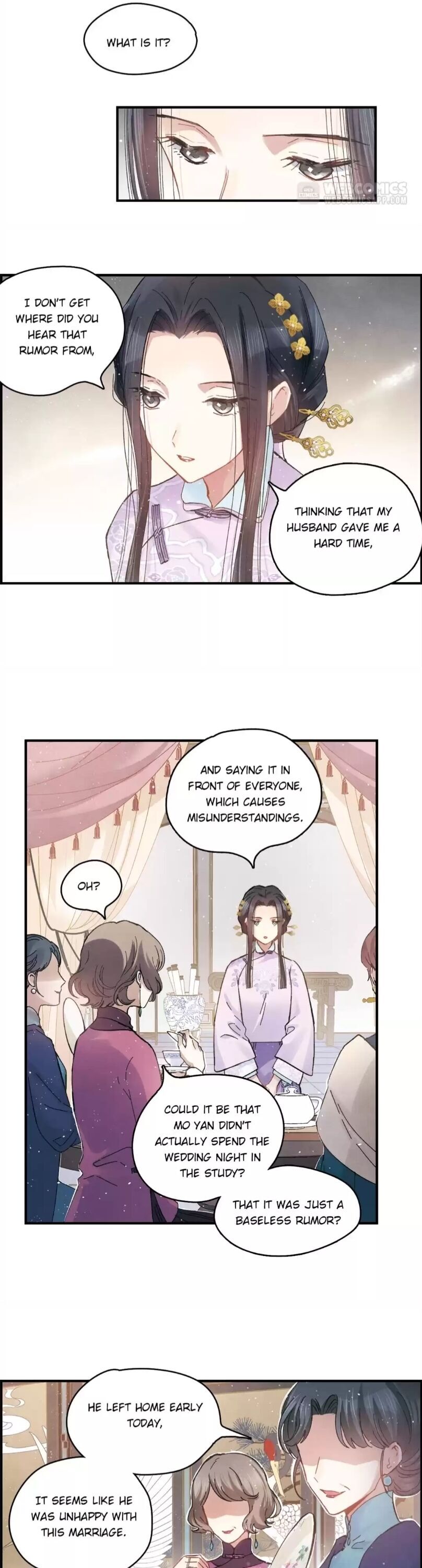 Page 16 of Chapter 3