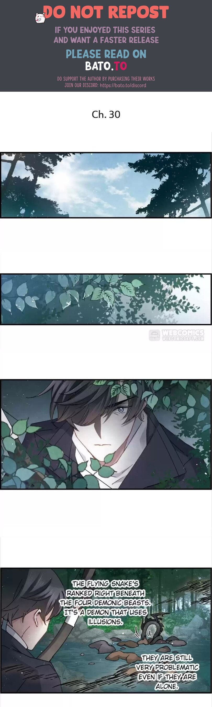 Page 1 of Chapter 30