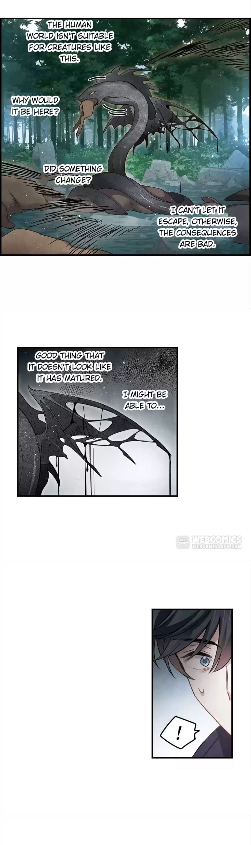 Page 2 of Chapter 30