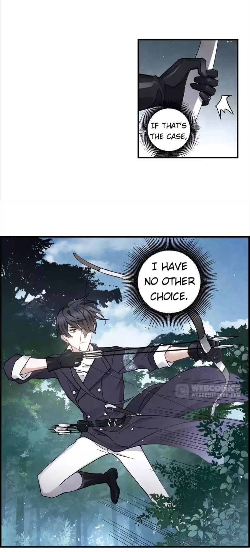 Page 4 of Chapter 30