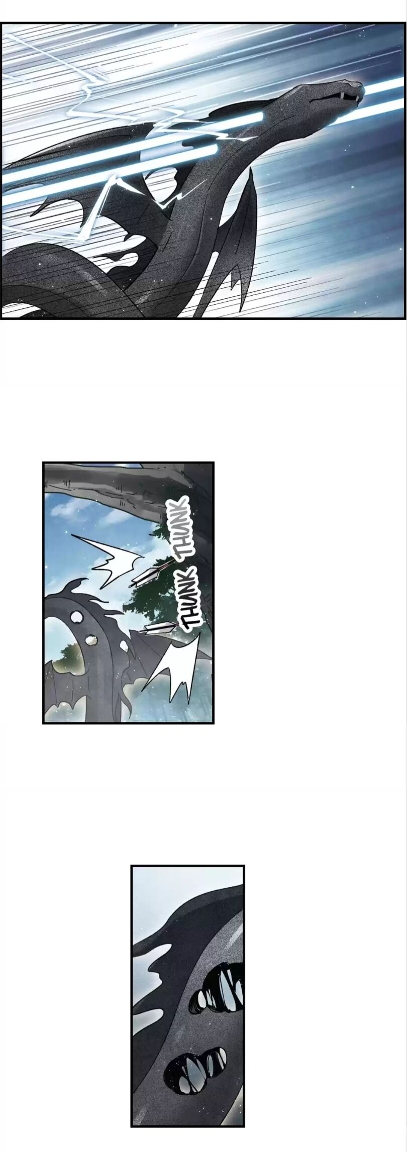 Page 5 of Chapter 30
