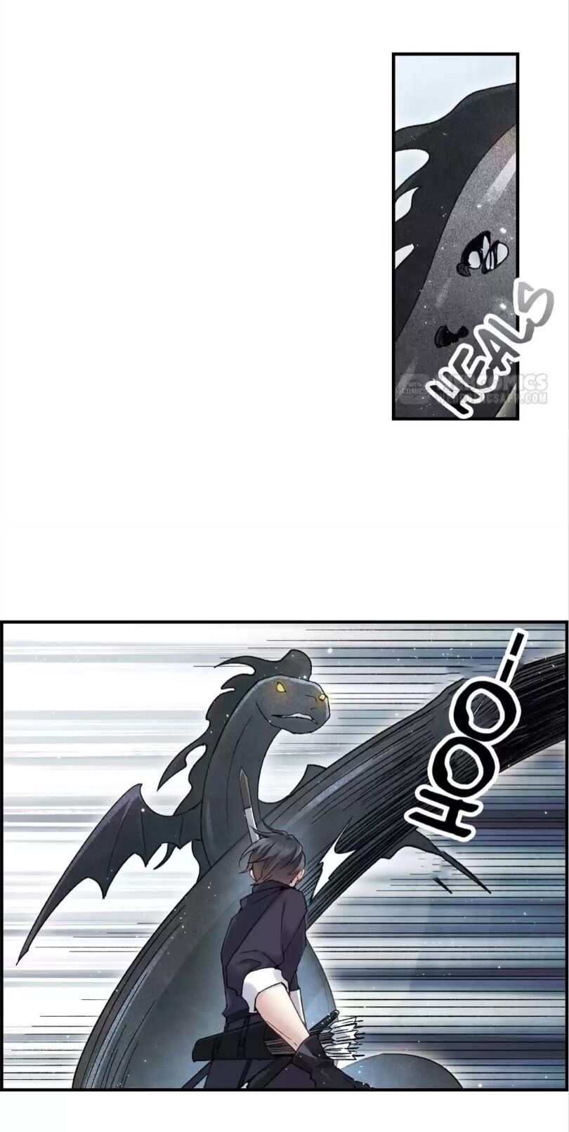 Page 6 of Chapter 30