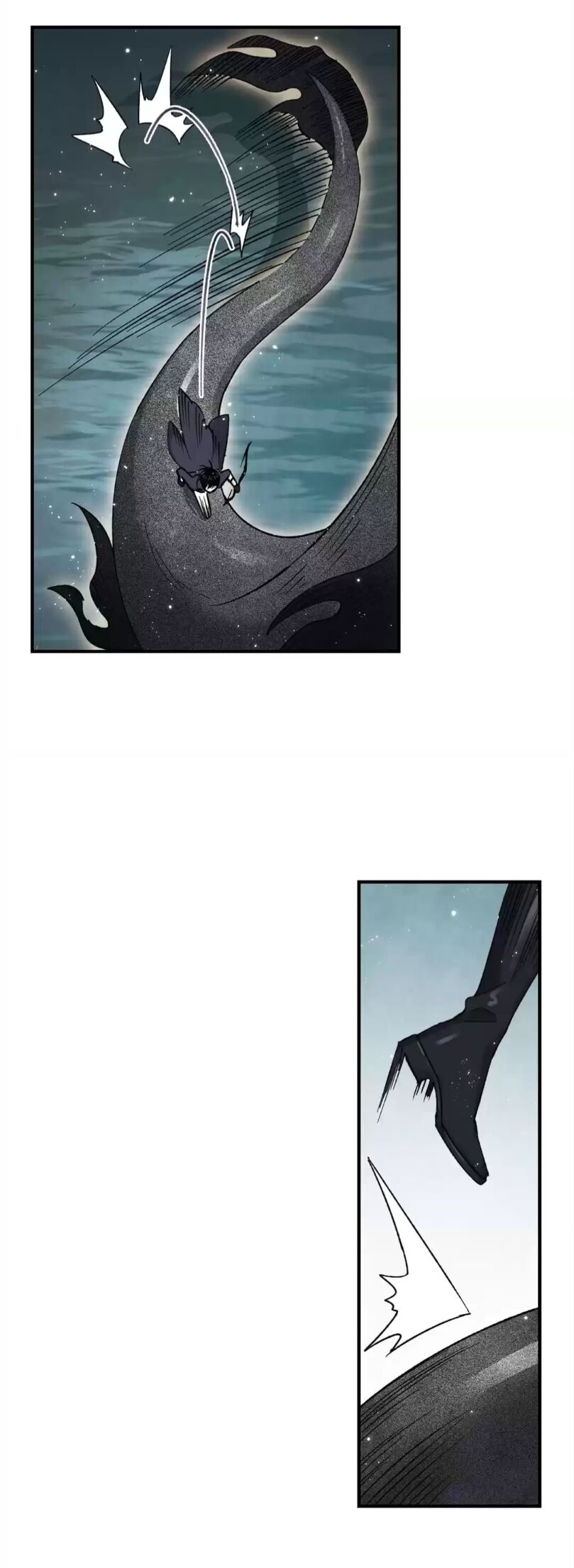 Page 7 of Chapter 30