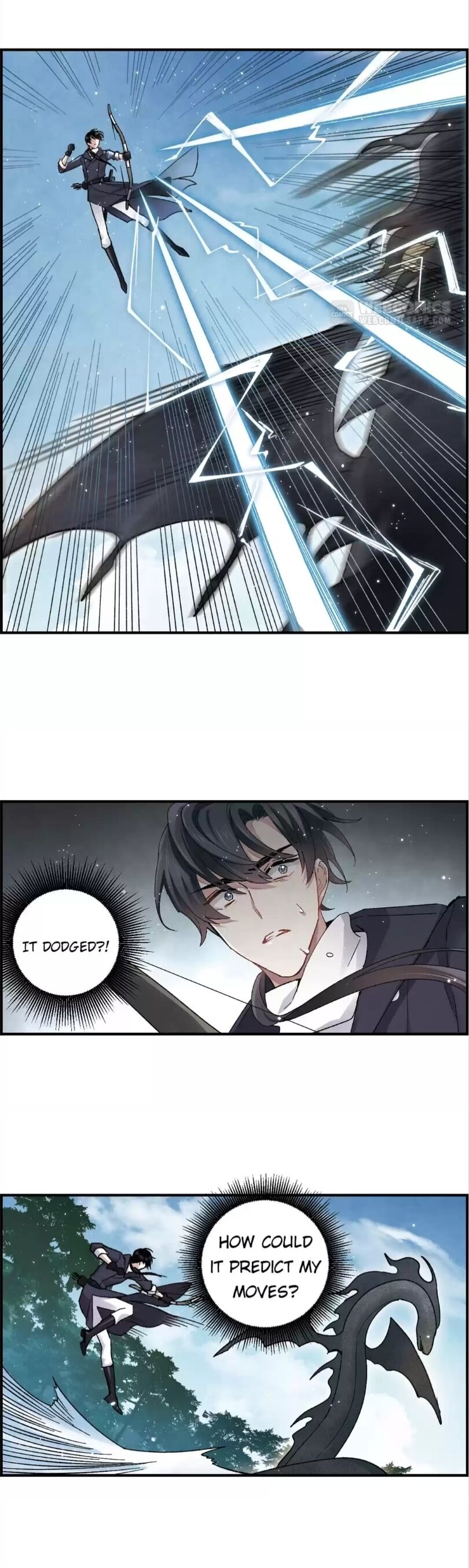 Page 8 of Chapter 30