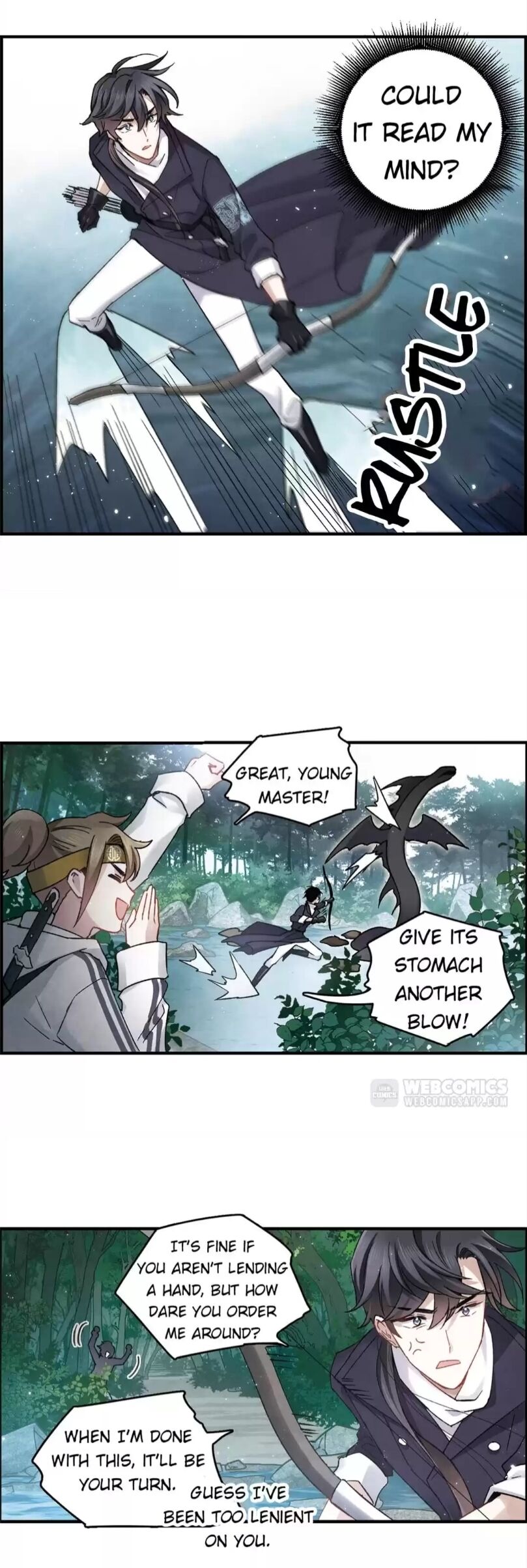Page 9 of Chapter 30