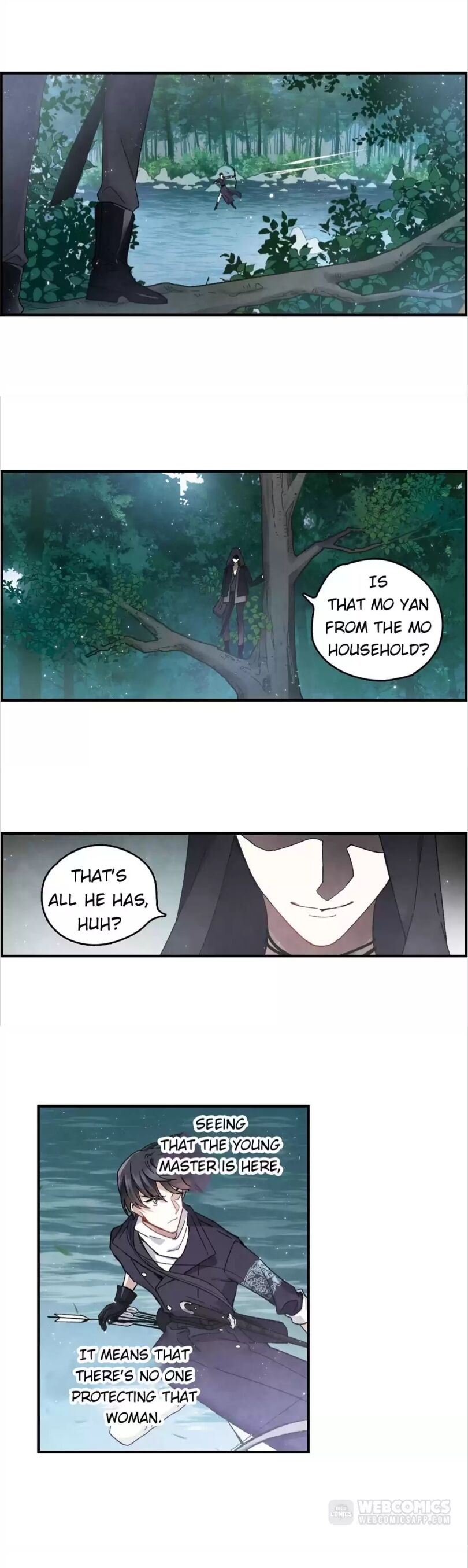 Page 10 of Chapter 30