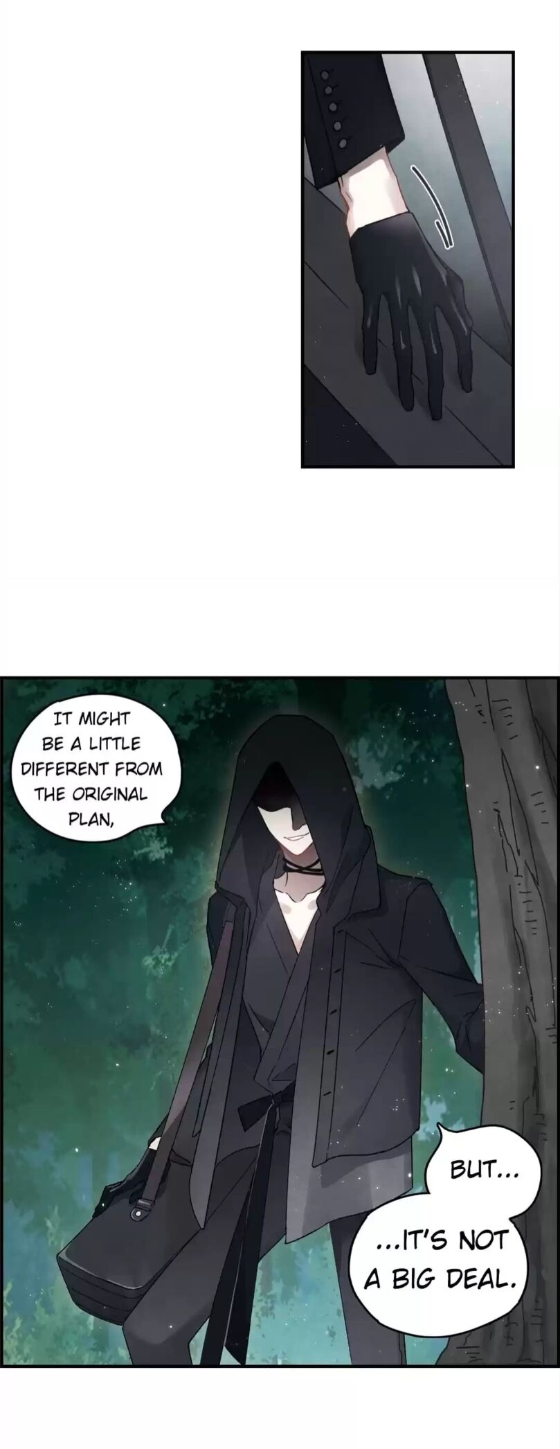 Page 11 of Chapter 30