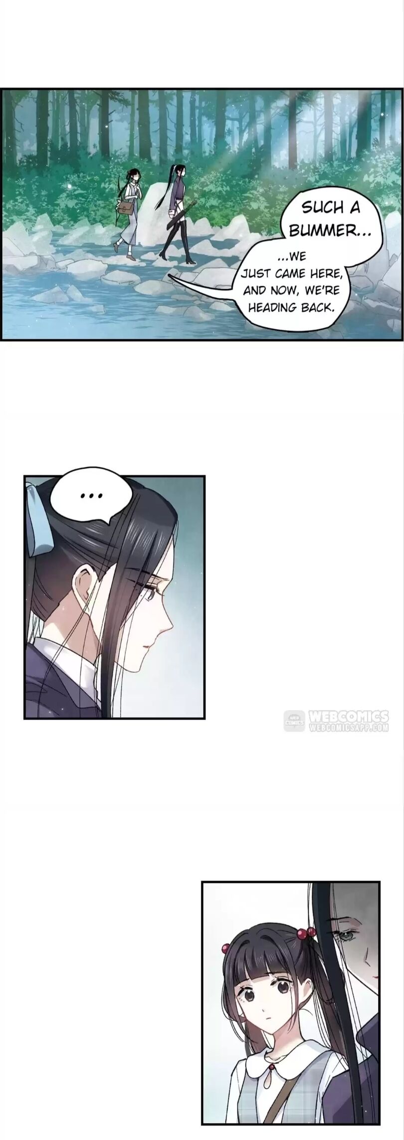 Page 12 of Chapter 30