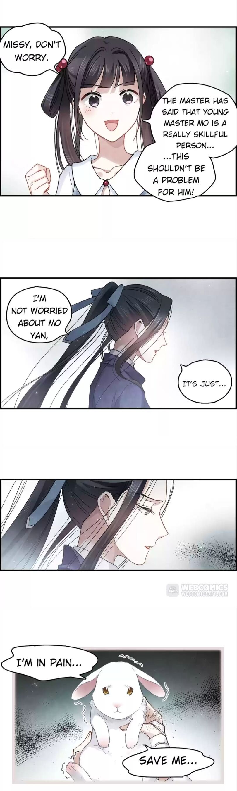 Page 13 of Chapter 30