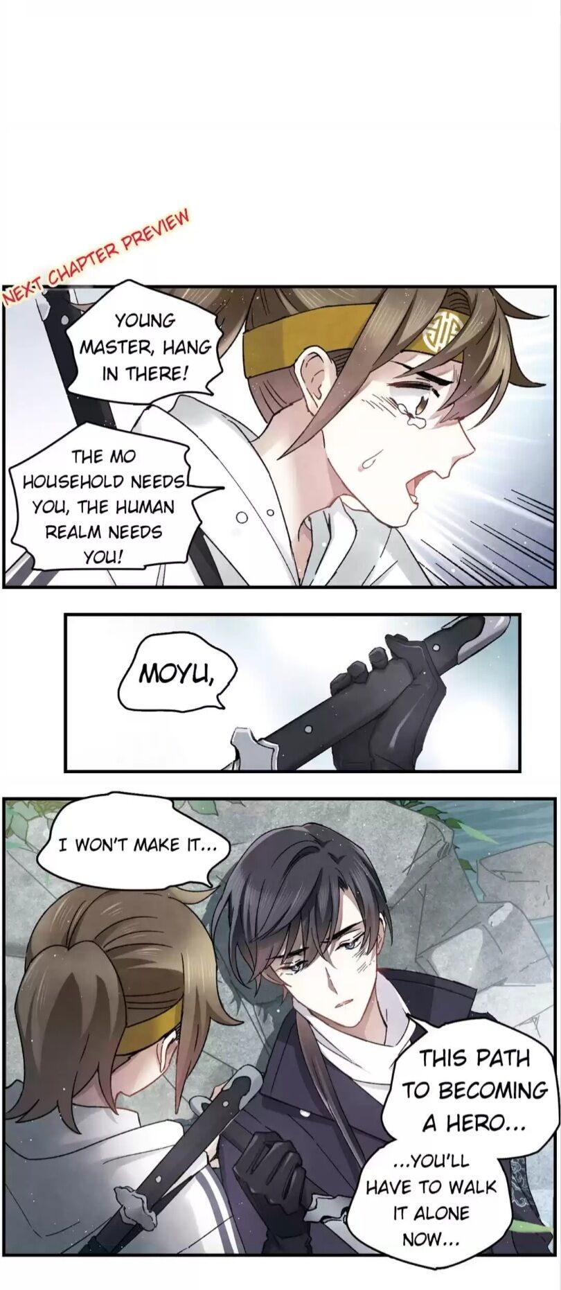Page 14 of Chapter 30