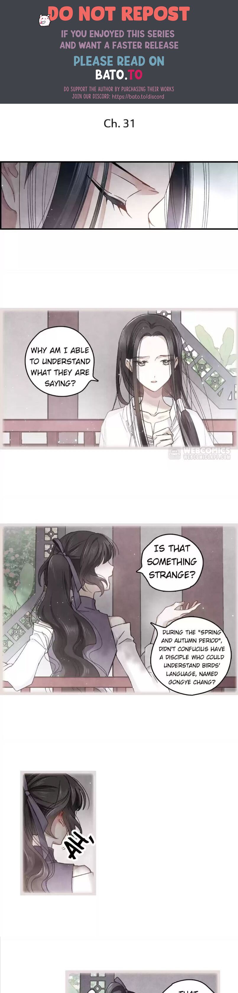 Page 1 of Chapter 31