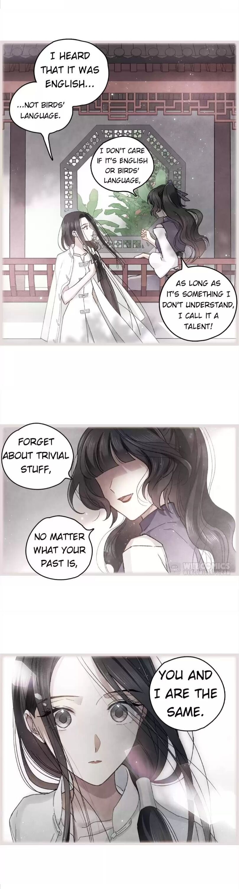 Page 3 of Chapter 31