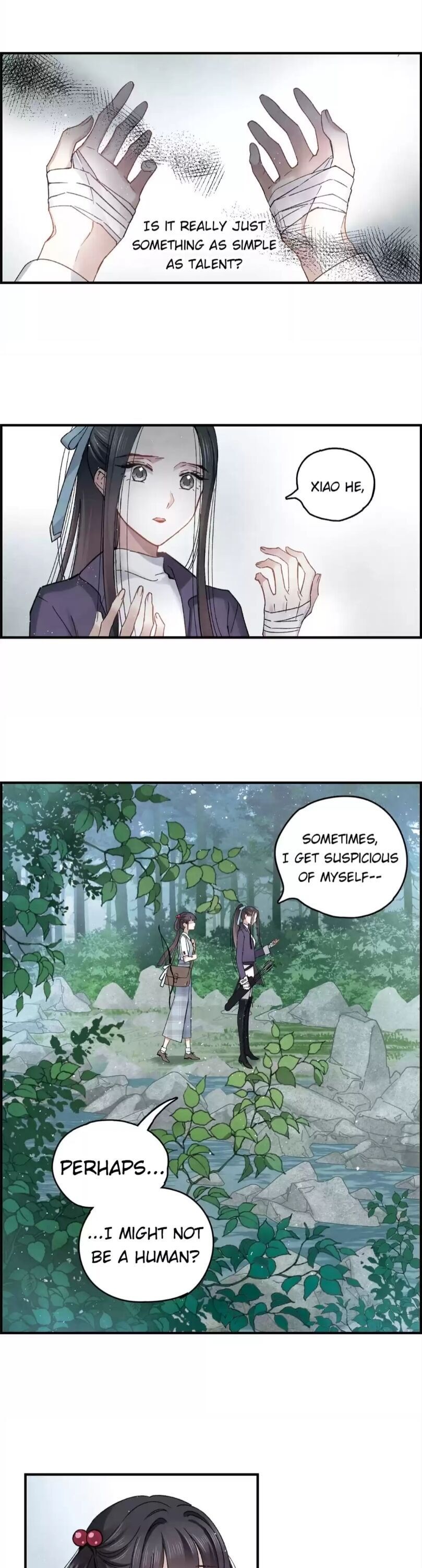 Page 5 of Chapter 31