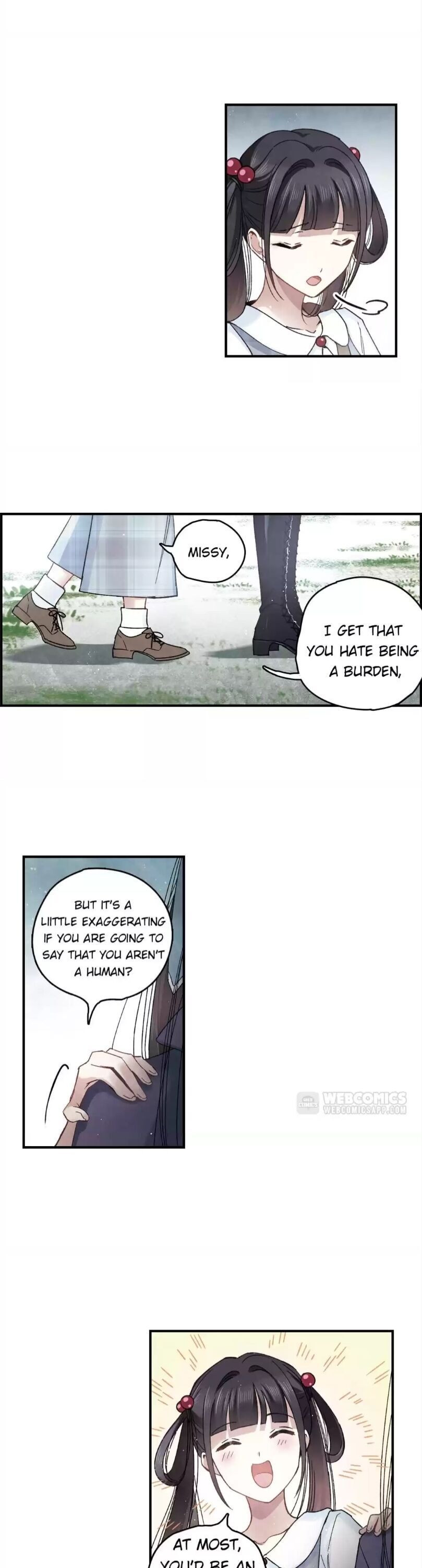 Page 7 of Chapter 31