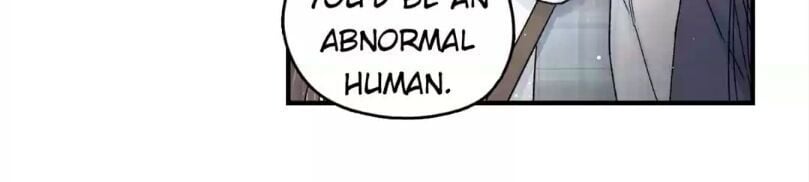 Page 8 of Chapter 31