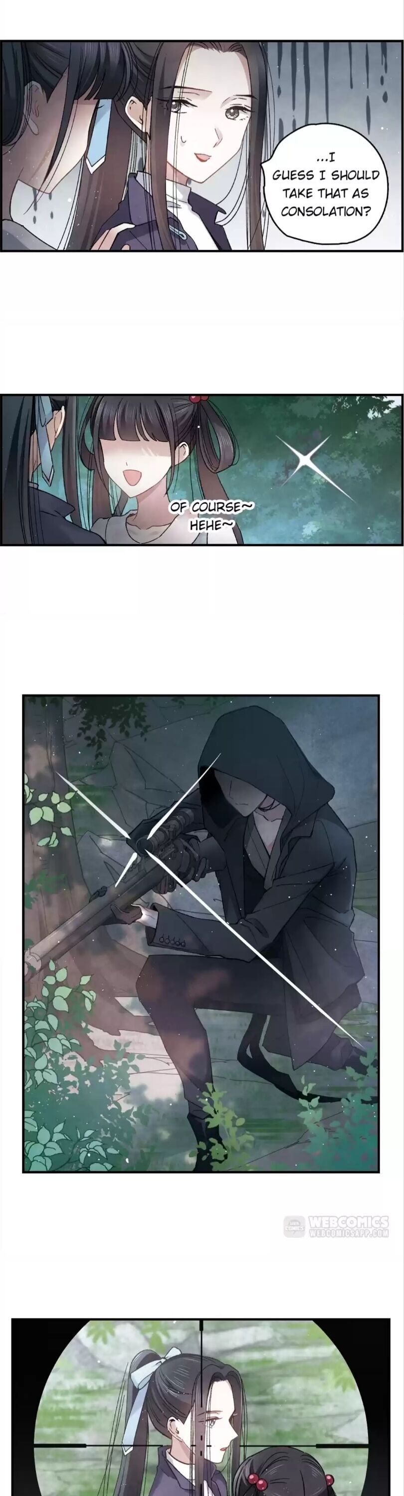Page 9 of Chapter 31