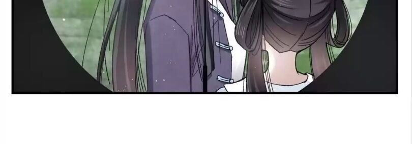 Page 10 of Chapter 31
