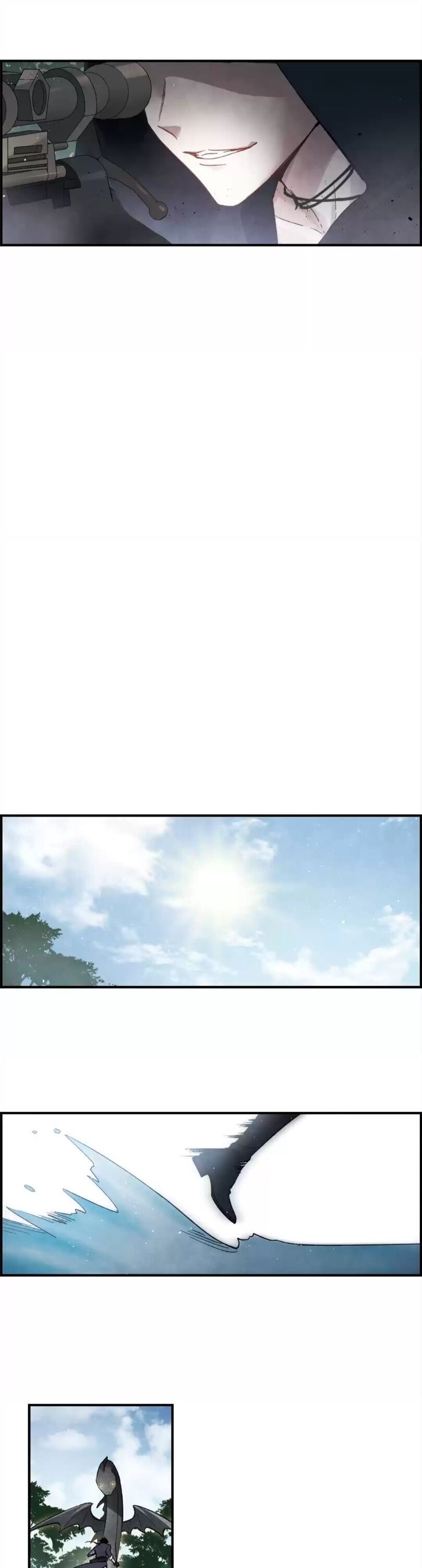 Page 11 of Chapter 31