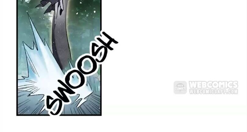 Page 12 of Chapter 31