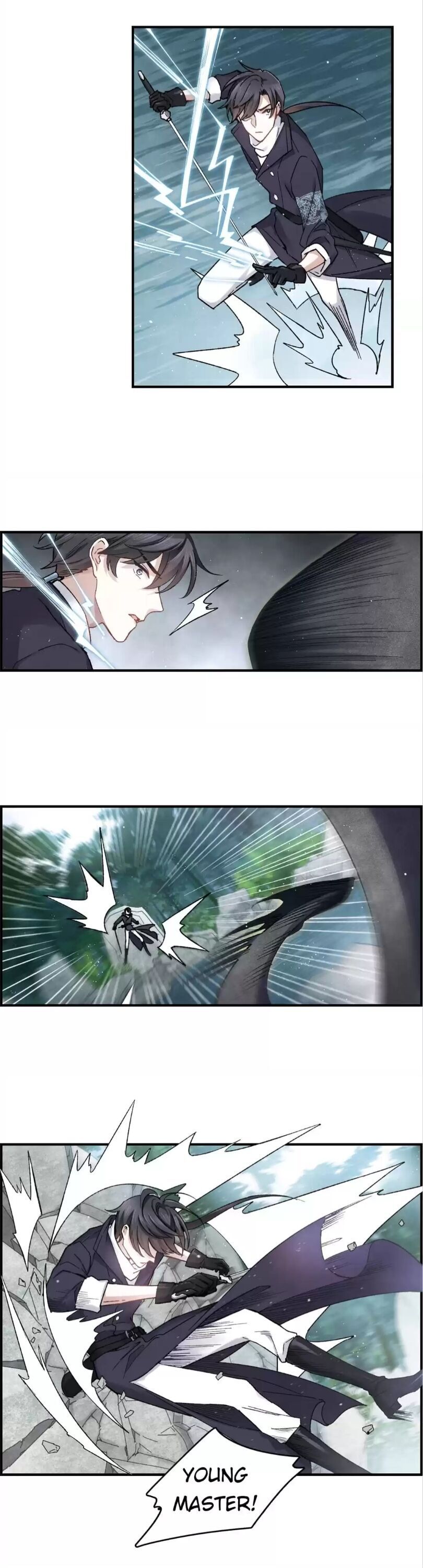 Page 13 of Chapter 31
