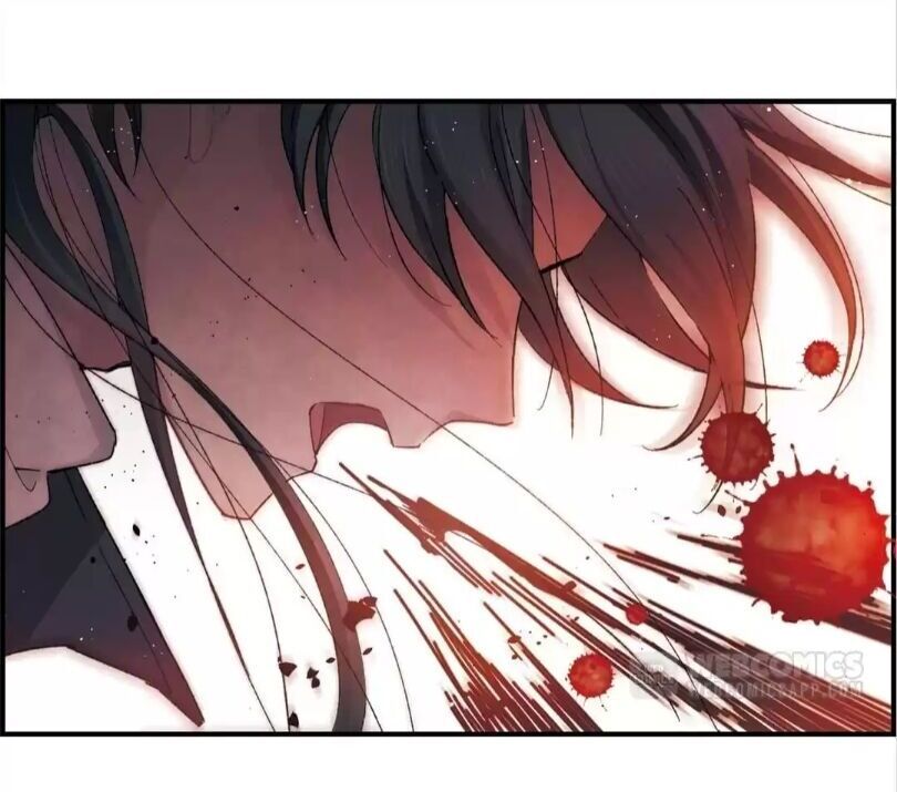 Page 14 of Chapter 31