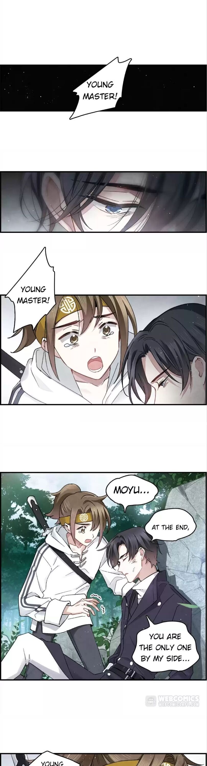 Page 15 of Chapter 31