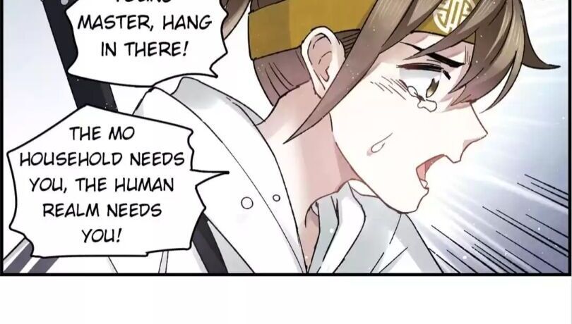 Page 16 of Chapter 31
