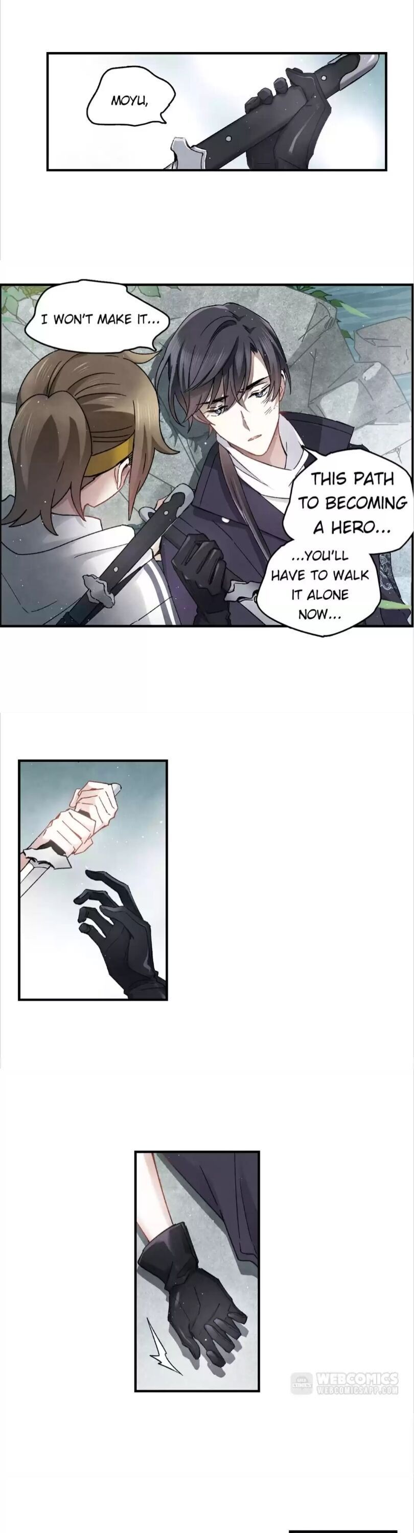 Page 17 of Chapter 31