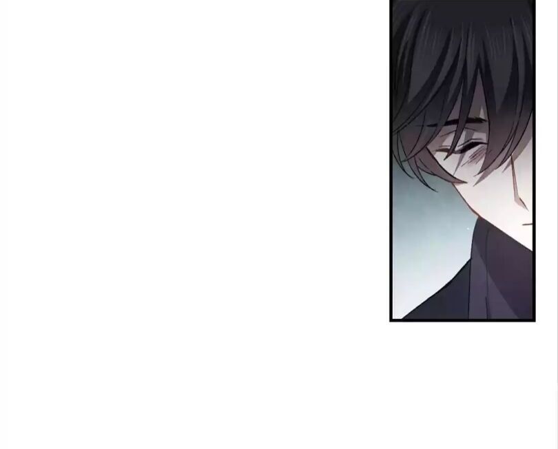 Page 18 of Chapter 31