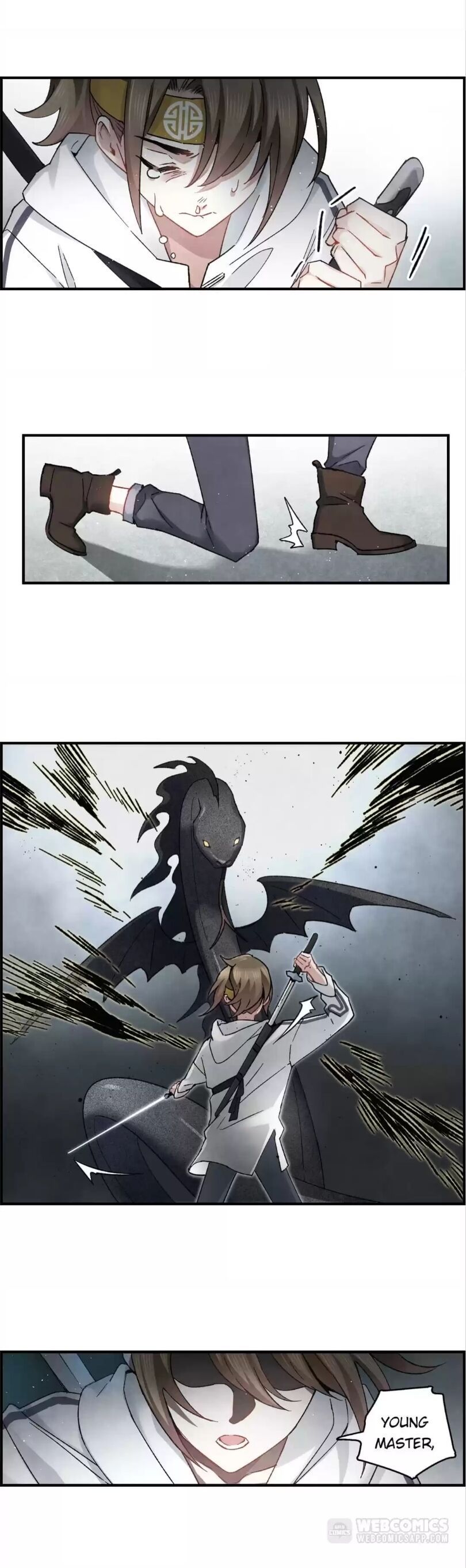Page 19 of Chapter 31