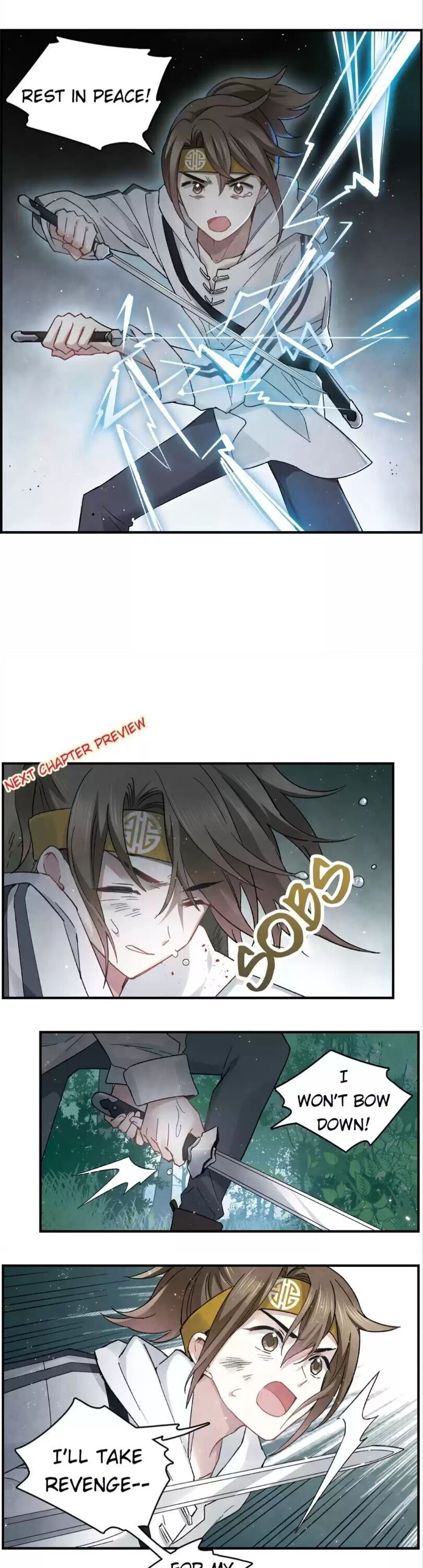 Page 20 of Chapter 31