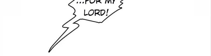 Page 21 of Chapter 31
